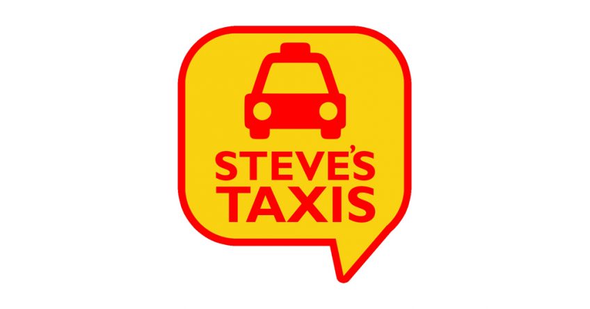 Steve’s Taxis has joined forces with Panther Taxis!